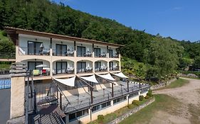 Hotel Fontaine Bleue